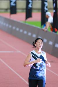 BIB: 9927
                            <button type="button" onclick="openModal(4607526)" class="btn btn-primary btn-sm float-right btn-popup" data-toggle="modal" data-target=".modal-high-quality">
                        <i class="fas fa-shopping-cart"></i> Add to Cart
                    </button>
                                            <button type="button" onclick="isThisMe(4607526, true)" class="btn btn-success btn-sm float-right btn-popup btn-isme hidden" data-toggle="tooltip" data-placement="bottom" title="นี่คือรูปของคุณใช่ไหม คลิกที่นี่เพื่อเอาเข้าอัลบั้ม">
                        <i class="fas fa-plus"></i> Add to album
                    </button>
                    <button type="button" onclick="isThisMe(4607526, false)" class="btn btn-warning btn-sm float-right btn-popup btn-isnotme hidden">
                        <i class="fas fa-ban"></i> Remove from album
                    </button>